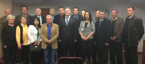 imagine-articol0_44525