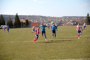 imagine-articol0_44529