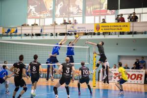 imagine-articol0_44530