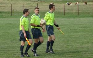 imagine-articol0_44531