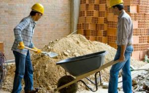 imagine-articol0_44540