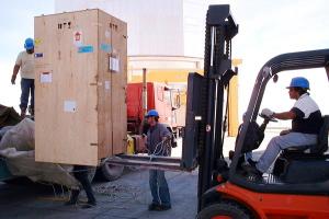 imagine-articol0_44541