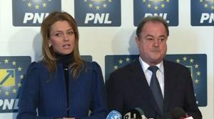 imagine-articol0_44542