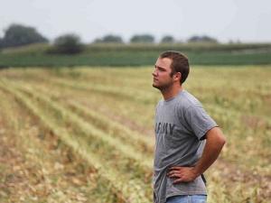 imagine-articol0_44543