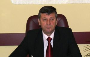 imagine-articol0_44544