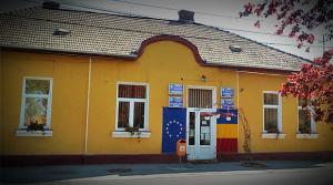 imagine-articol0_44549