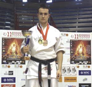 imagine-articol0_44552