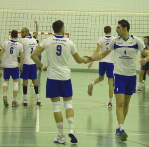 imagine-articol0_44553