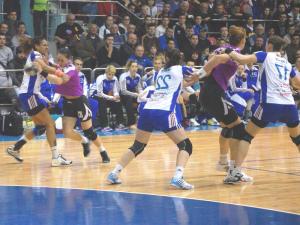 imagine-articol0_44554