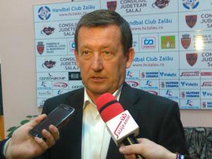 imagine-articol0_44555