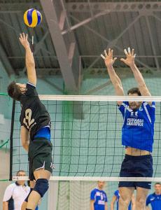 imagine-articol0_44561