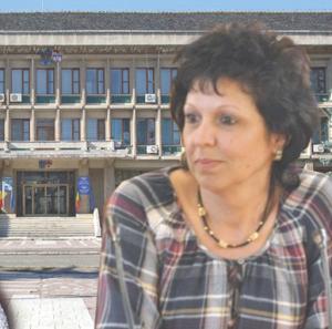 imagine-articol0_44563