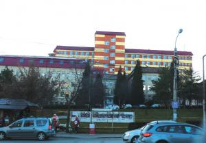 imagine-articol0_44564