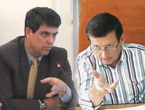 imagine-articol0_44565