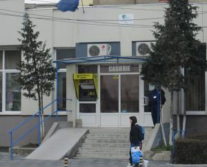 imagine-articol0_44566