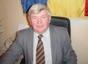 imagine-articol0_44567