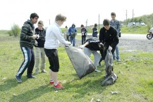 imagine-articol0_44569