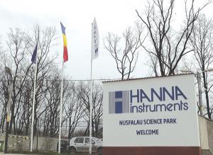 imagine-articol0_44570