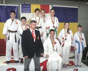 imagine-articol0_44580