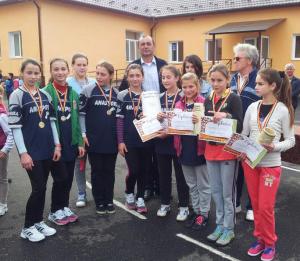 imagine-articol0_44582