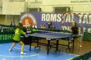 imagine-articol0_44583