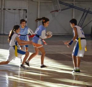 imagine-articol0_44584