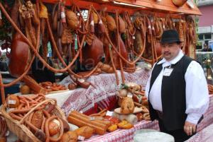 imagine-articol0_44586