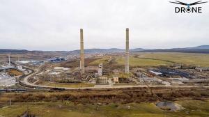 imagine-articol0_44590