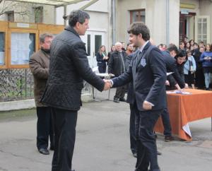 imagine-articol0_44591