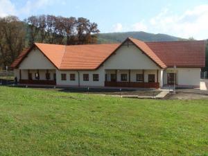 imagine-articol0_44592