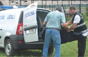 imagine-articol0_44593