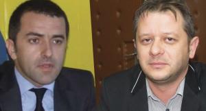 imagine-articol0_44595