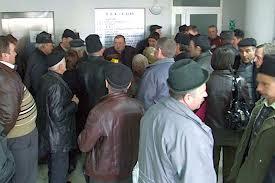 imagine-articol0_44596