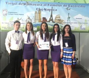 imagine-articol0_44599