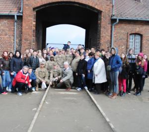 imagine-articol0_44600