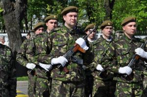 imagine-articol0_44602