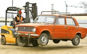 imagine-articol0_44603