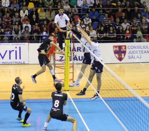 imagine-articol0_44606