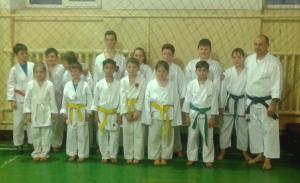 imagine-articol0_44608