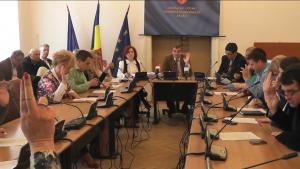 imagine-articol0_44609