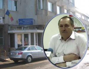 imagine-articol0_44614