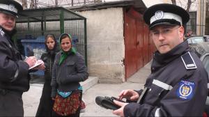 imagine-articol0_44615