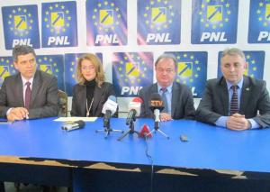 imagine-articol0_44616