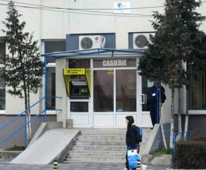 imagine-articol0_44617