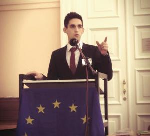 imagine-articol0_44620