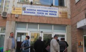 imagine-articol0_44621