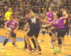 imagine-articol0_44625