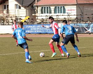 imagine-articol0_44626