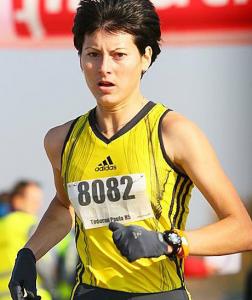 imagine-articol0_44627