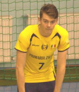 imagine-articol0_44628